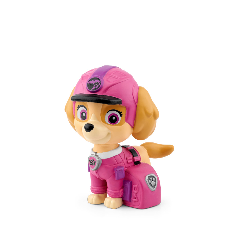 PAW Patrol - Jungle Pups Skye