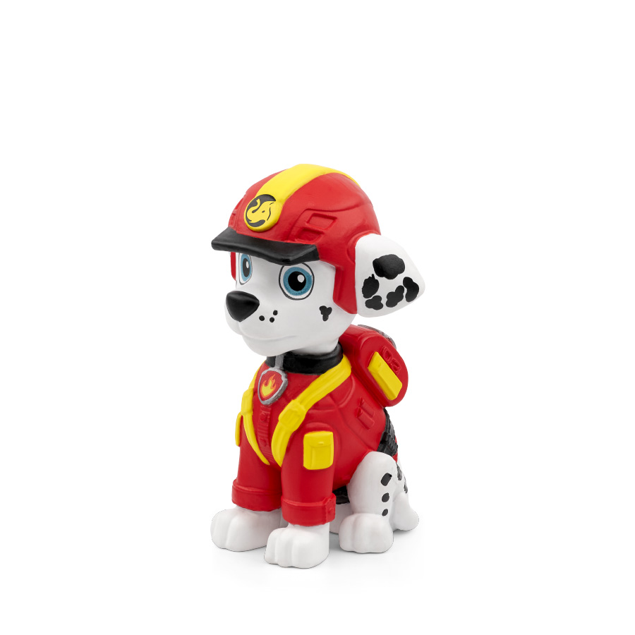 PAW Patrol - Jungle Pups Marshall