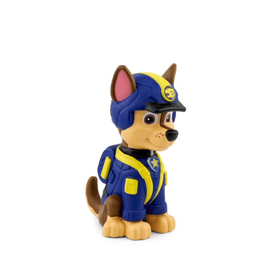 PAW Patrol - Jungle Pups Chase