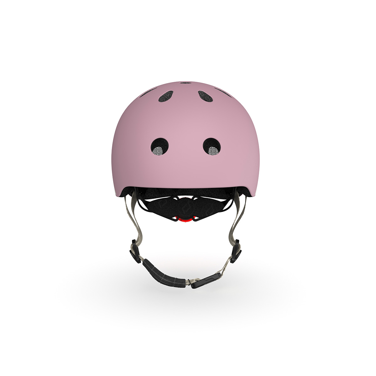 Helm XXS Wildberry