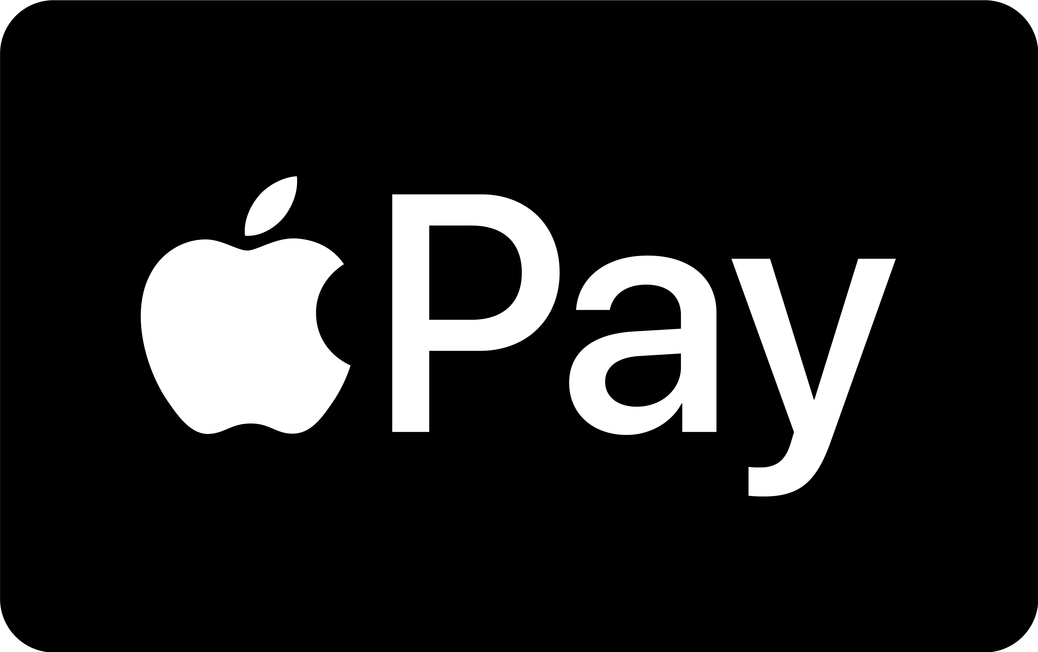 apple pay