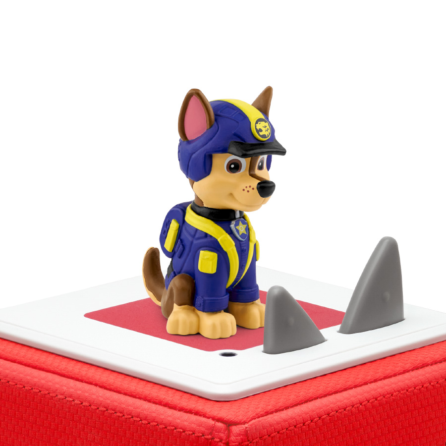 PAW Patrol - Jungle Pups Chase